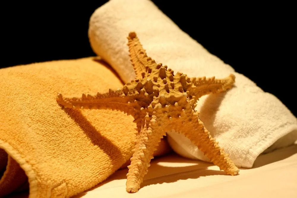Ibersol Torremolinos Beach
