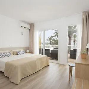 https://hotel-romantic.allmallorcahotels.com