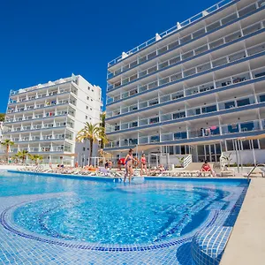 apartamentos-deya.balearic-islands.net/