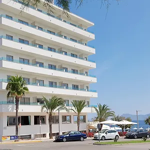 stil-mar-y-paz.allmallorcahotels.com/