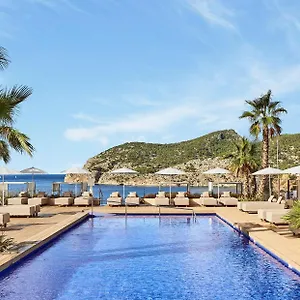 Zafiro Palace Andratx 5*, Camp De Mar Spanien