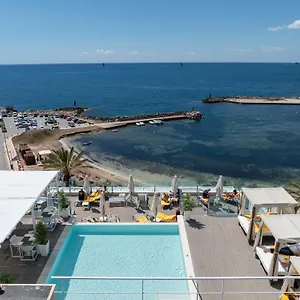 https://bq-aguamarina-boutique-hotel.allmallorcahotels.com
