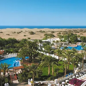 riu-palace-maspalomas.in-canary-islands.com/
