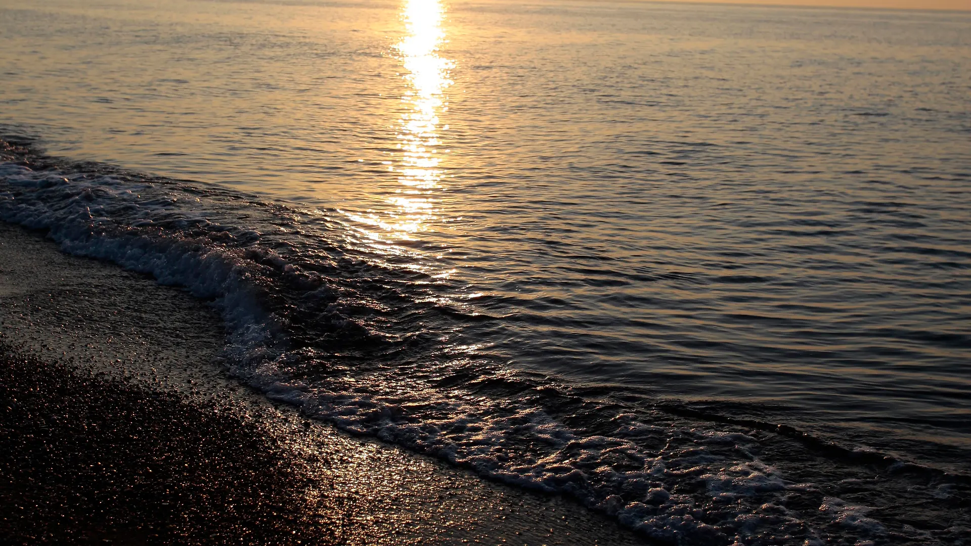 Szálloda Ibersol Torremolinos Beach